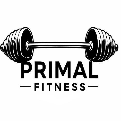 Primal Fitness